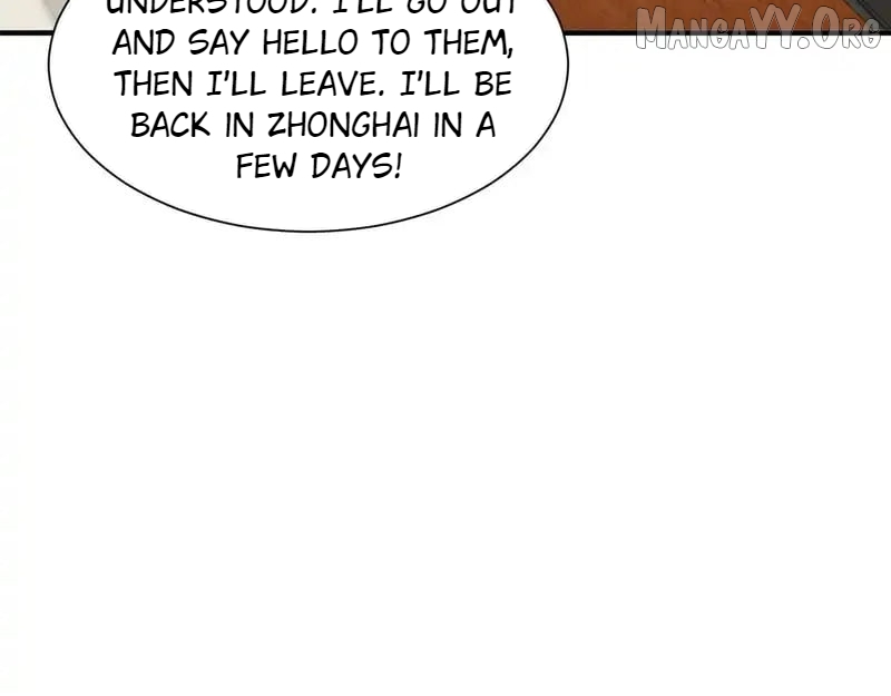 I randomly have a new career every week Chapter 863 - page 77